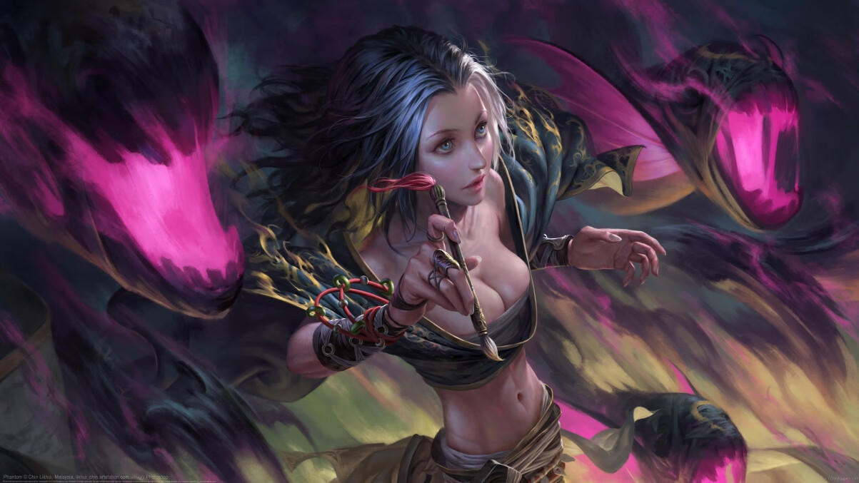 钢铁丛林与孤独指挥家，安哥拉战术铁幕如何绞杀勒沃库森，法比尼奥奏响生涯最强音