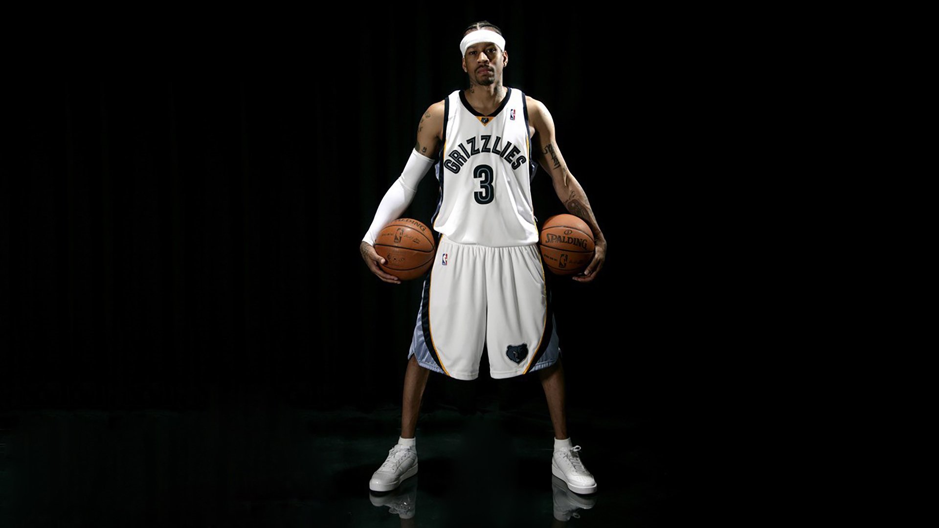 小贾伦里程碑之夜闪耀全场，76人狂胜北京队展现NBA统治力