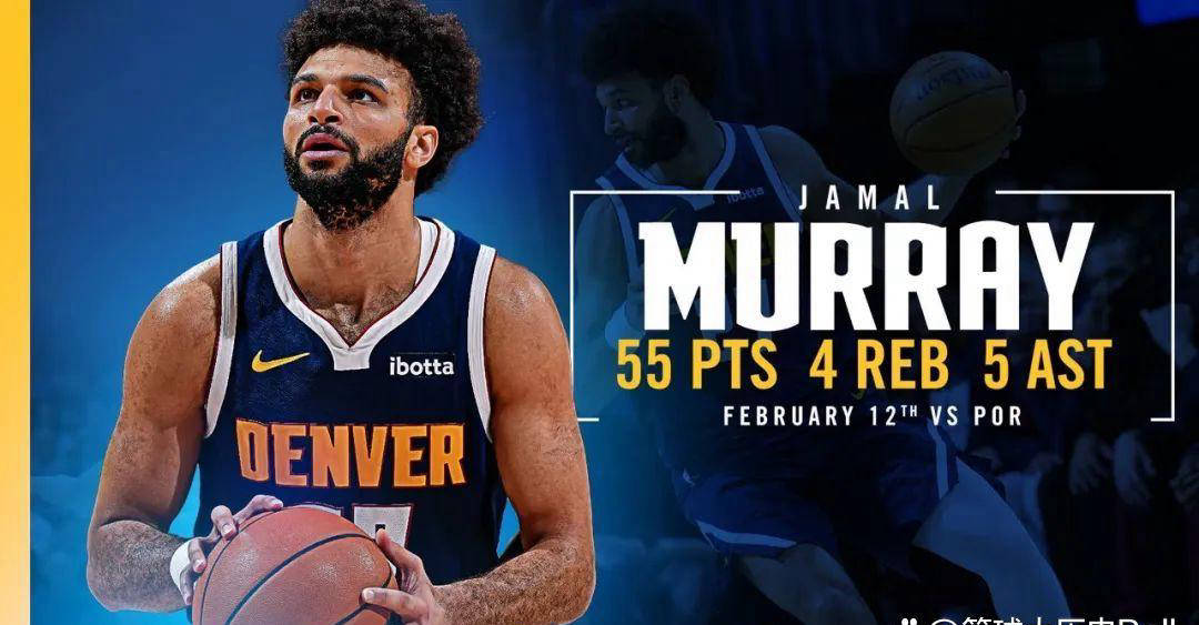 法网横扫美网,穆雷状态火热 法网横扫美网,穆雷状态火热