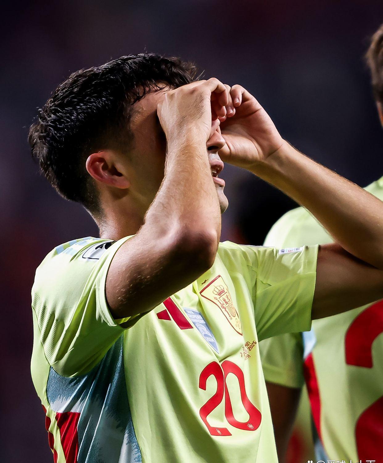 阿森纳绝杀西班牙，拉什福德状态火热