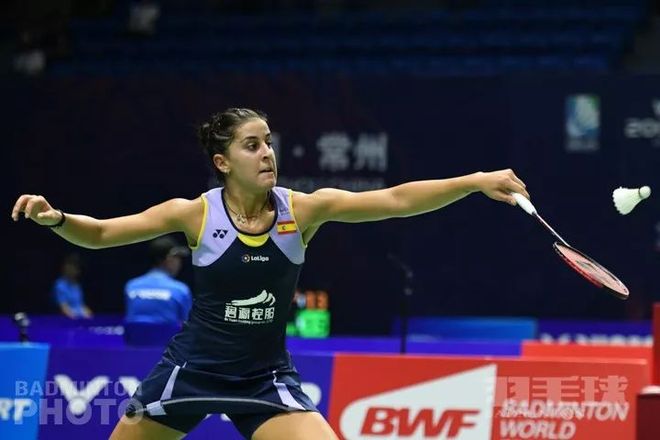 马来西亚队险胜印尼队，马琳关键制胜